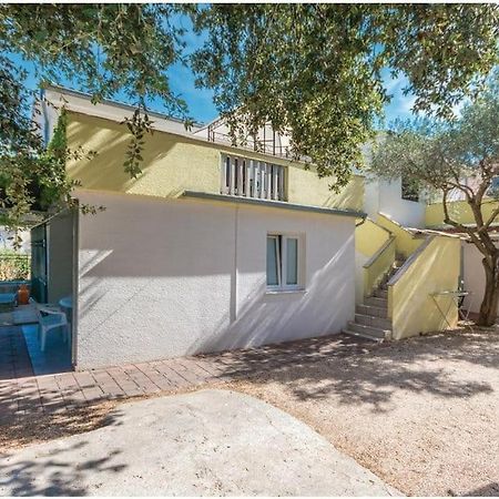 Apartmani Andrija Pakoštane Extérieur photo
